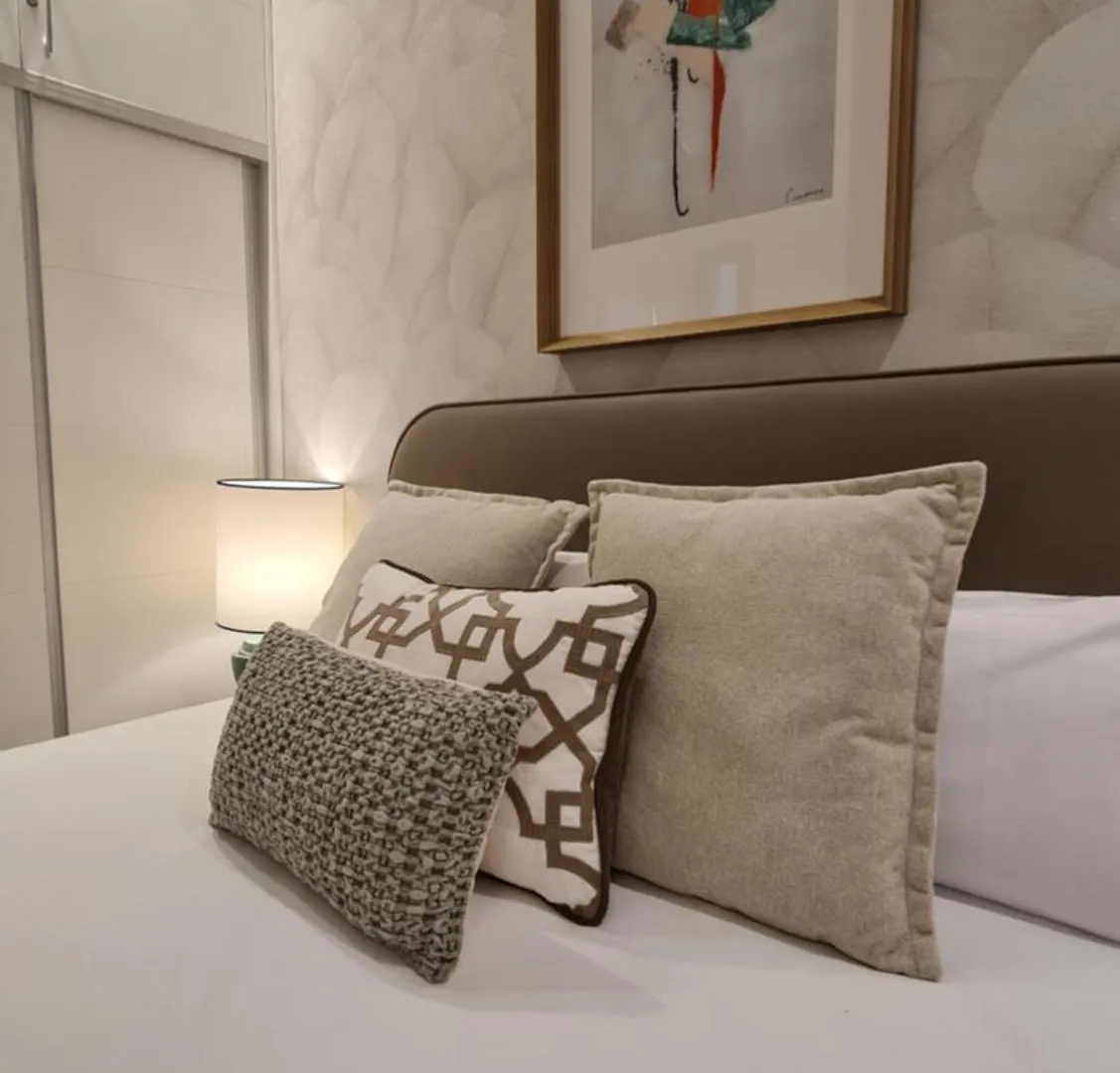 Suspiro 102 Cosmopolitan Loft Apartment Granada 0*,  Spain