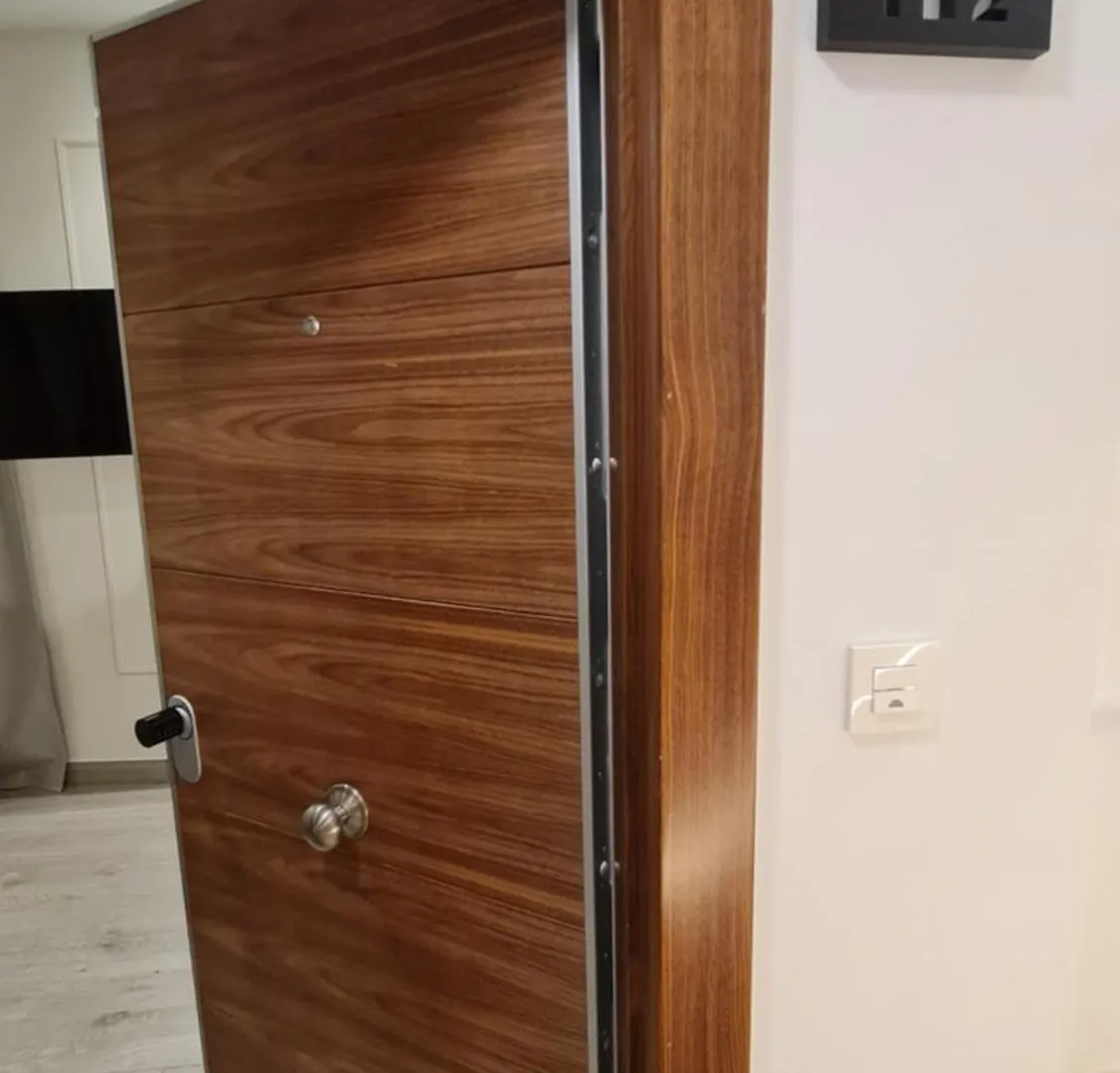 Apartament Suspiro 102 Cosmopolitan Loft Grenada Hiszpania
